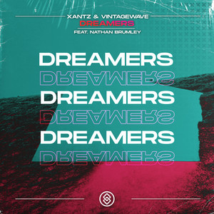 Dreamers (Extended Mix)