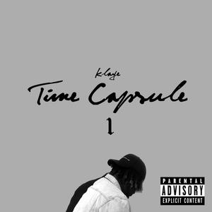 Time Capsule 1 (Explicit)