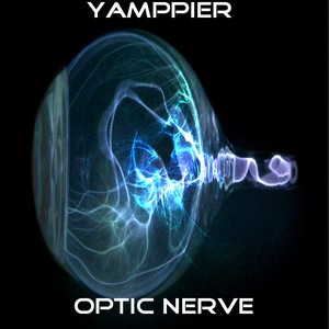 Optic Nerve