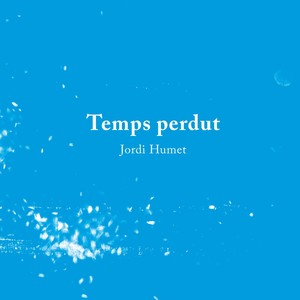 Temps perdut