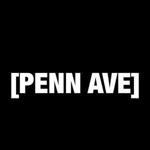 PENN AVE (Explicit)