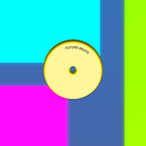 Investigators (Edit Mix)