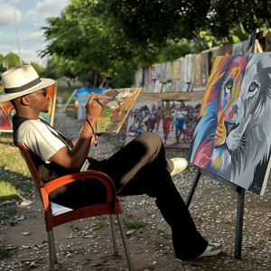 Obrigado - Pelo Bem, Pelo Mal