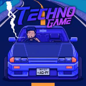 TechnoGame (Explicit)