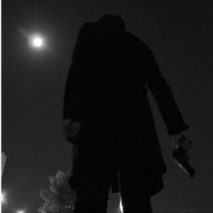 Přípravy (Explicit)