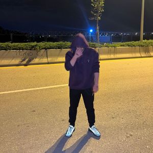 uzi x ati242 -  deniz kızı (Explicit)