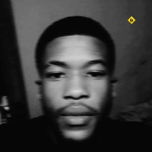 Handle that (feat. Brucenando)