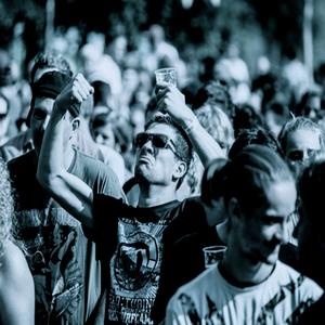 Franstalig(feat. Jeevz) (Explicit)