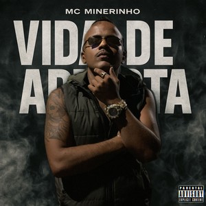 Vida de Artista (Explicit)