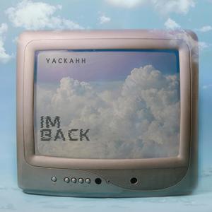 Im Back (Explicit)