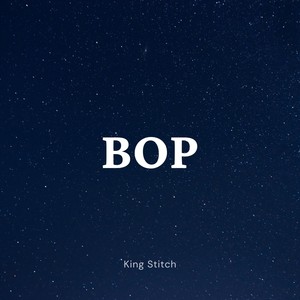 BOP (Explicit)