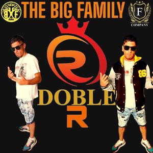 La nena loca (feat. Dante skinny, Mito-og, Alex24K & Prod.Genelbeats) (Explicit)