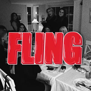 FLING 2025 (HJEMMESNEKK)