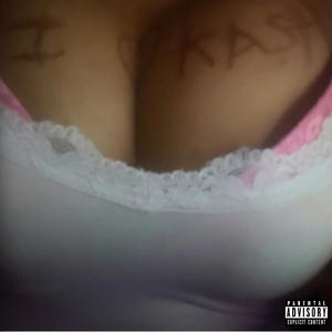 bankrollz (Explicit)