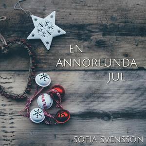 En annorlunda jul