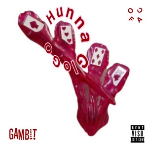 Gambit ++ (Explicit)