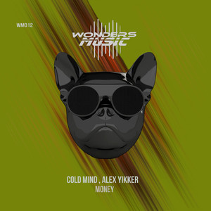 Money (Extended Mix)