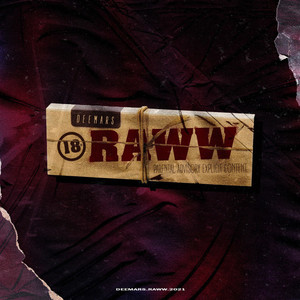 Raww (Explicit)