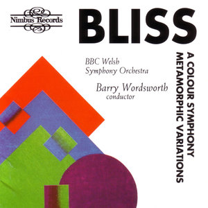 Metamorphic Variations: Affirmation