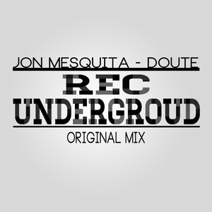 Doute (Original Mix)