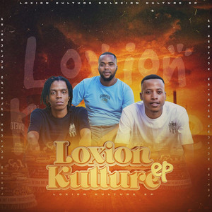 Loxion Kulture