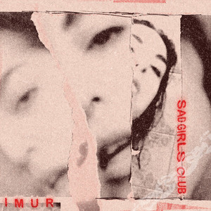 Sad Girls Club (Explicit)