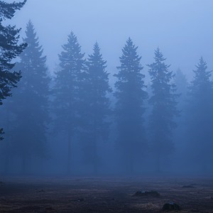 Even If Jost One Time (Instrumental)