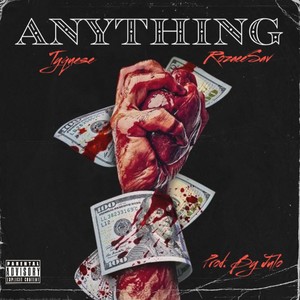 Anything (Explicit)