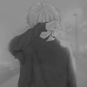 Numb (feat. LxseR) (Explicit)