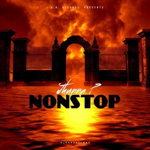 Nonstop (Explicit)