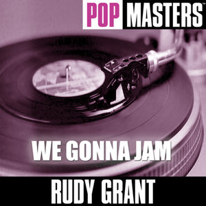 Pop Masters: We Gonna Jam