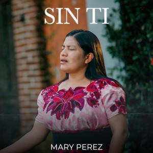 Sin Ti