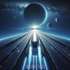 Motion Tracker