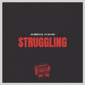 Struggling (Explicit)