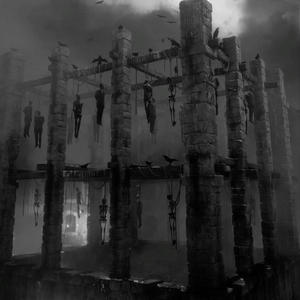 Jack Ø' Lantern (Didick Day’s) (Explicit)