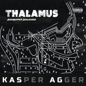 Thalamus (Explicit)