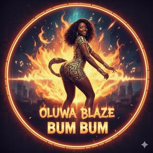 Bum Bum