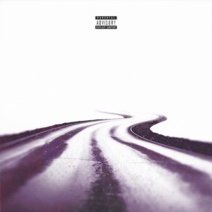 asphalt (Explicit)