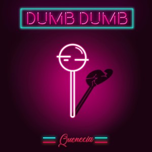 Dumb Dumb