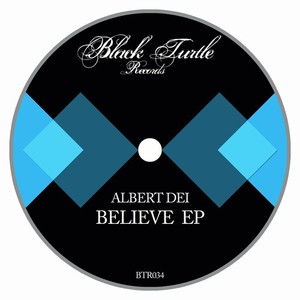 Believe (Level Groove Remix)