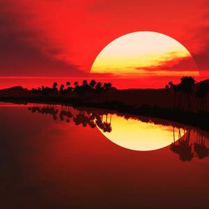 Lagrimas de Sol (Explicit)