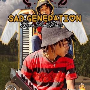 Zaka(feat. Deejay Amza & Sindiso)