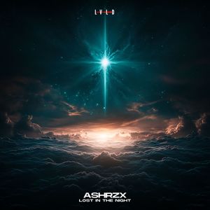 Lost In The Night (VIP Mix)