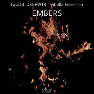 Embers (Extended Mix)