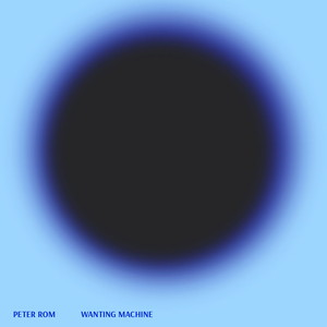 Million Billion(feat. Martin Eberle & Andreas Schaerer)