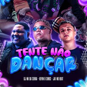 TA MOVIMENTANDO (Explicit)