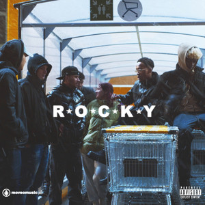 Rocky (Explicit)