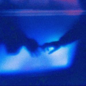 Not so bad (Explicit)