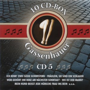 Wie sag ich's meinem Mann?