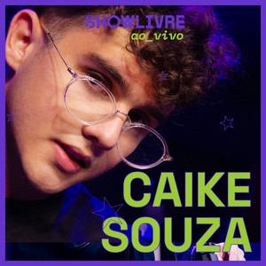 Quero Te Ver Pra Sempre (Ao Vivo)